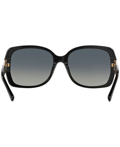 burberry be4160p|Burberry BE4160 Sunglasses .